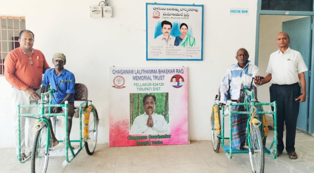 5b4c216e-e2f8-4f60-81e7-de1f64ca276b