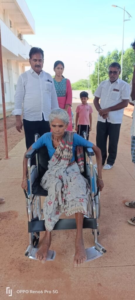 WhatsApp Image 2022-12-23 at 12.14.21 (2)