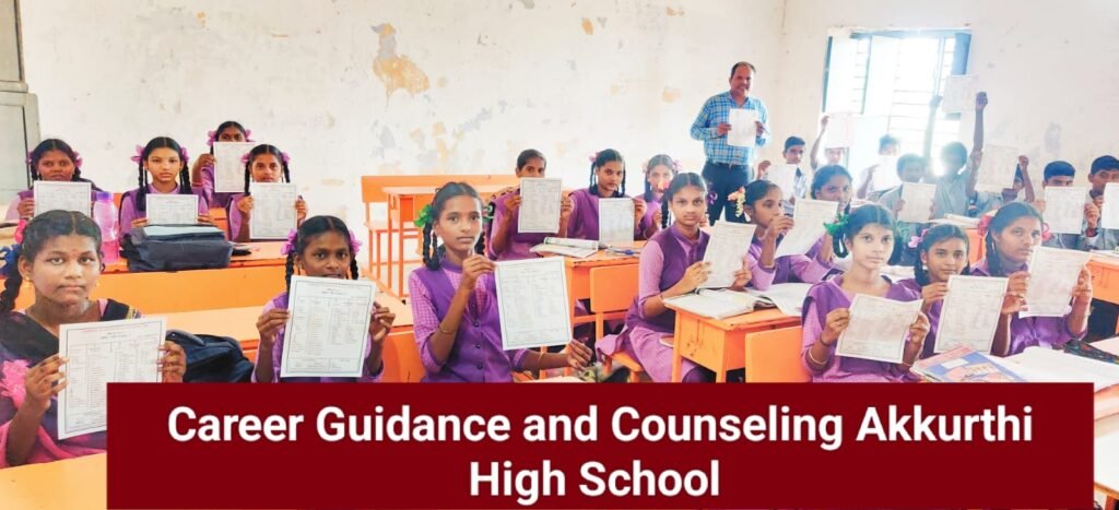 WhatsApp Image 2024-09-28 at 3.14.02 PM