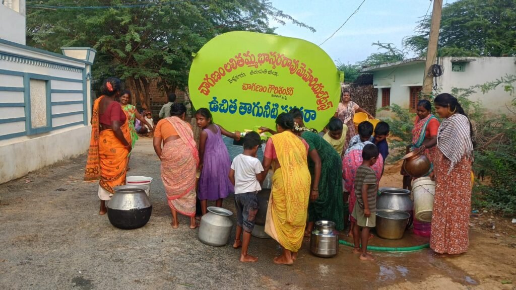 WhatsApp Image 2024-10-05 at 3.28.44 PM