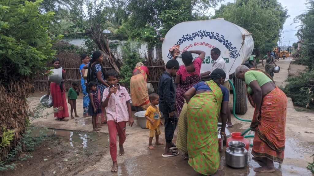 WhatsApp Image 2024-10-05 at 3.40.07 PM