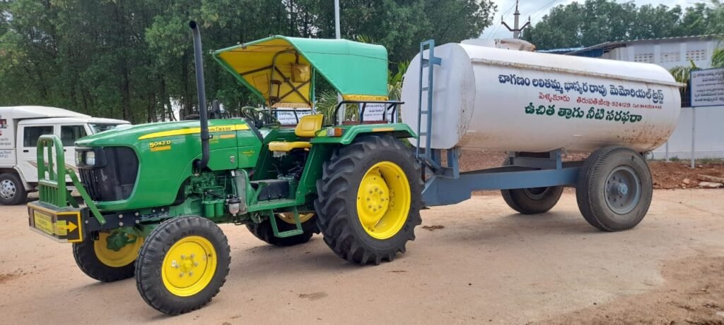 WhatsApp Image 2024-10-05 at 3.52.50 PM