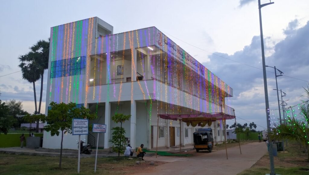 WhatsApp Image 2024-10-05 at 4.23.17 PM