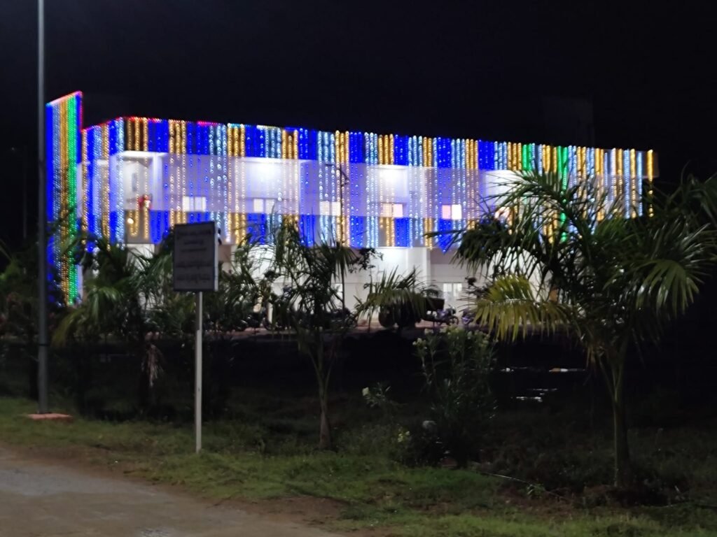 WhatsApp Image 2024-10-05 at 4.25.02 PM