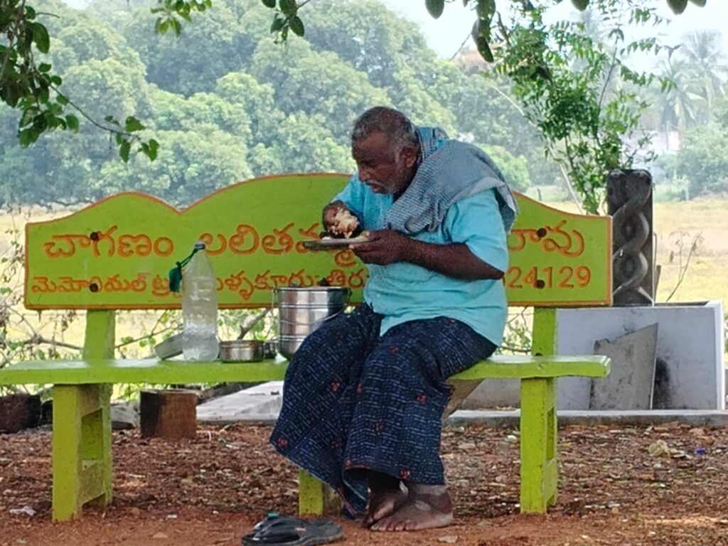 WhatsApp Image 2024-10-05 at 5.33.32 PM