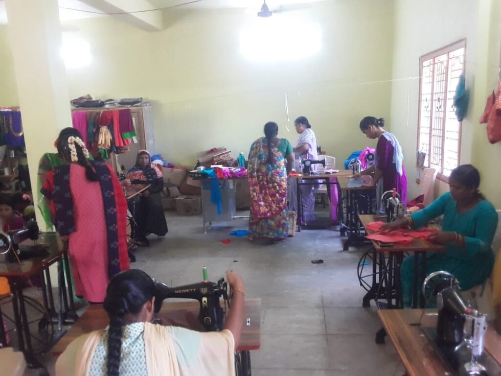 WhatsApp Image 2024-09-10 at 10.55.16 AM