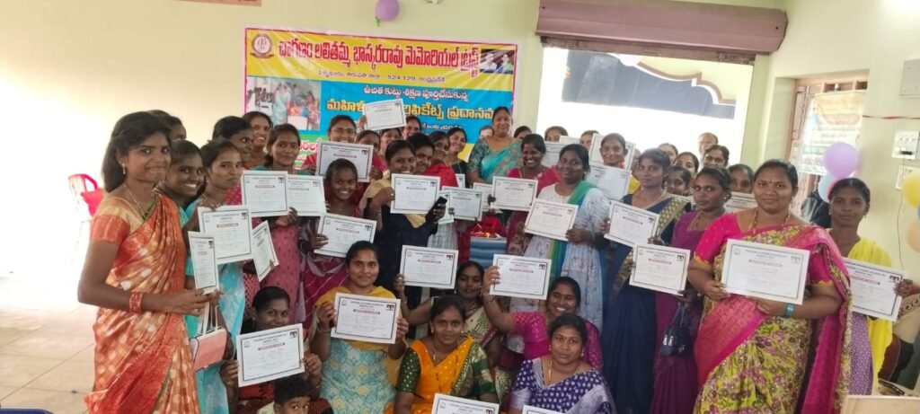 WhatsApp Image 2024-09-28 at 3.09.52 PM