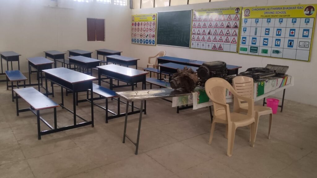 WhatsApp Image 2024-10-05 at 2.53.02 PM