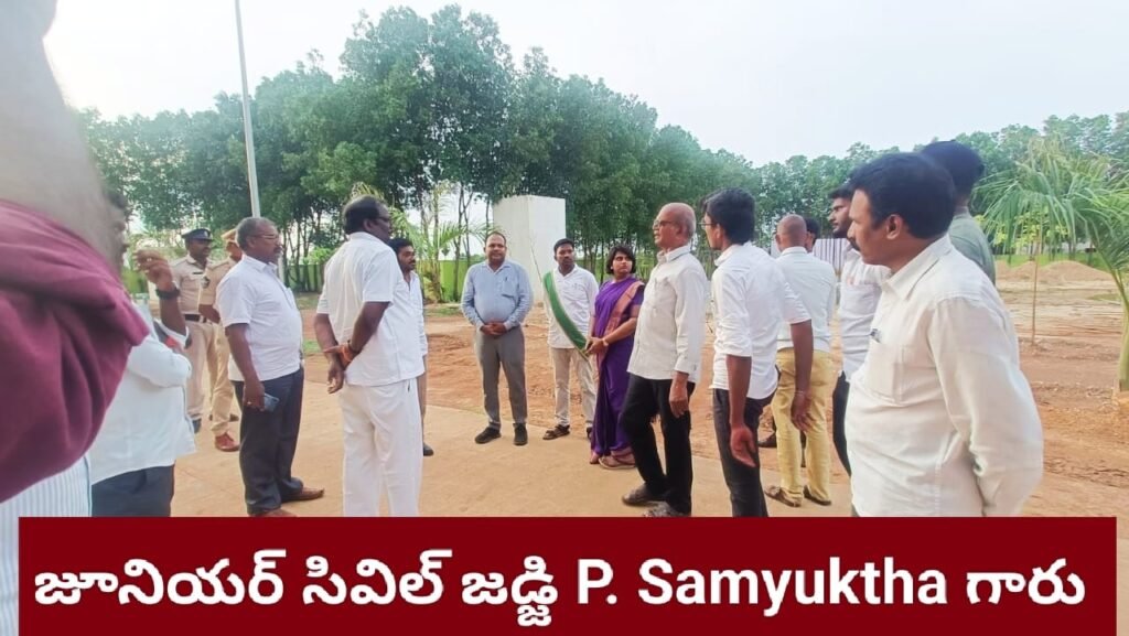 WhatsApp Image 2024-09-09 at 4.58.43 PM (1)