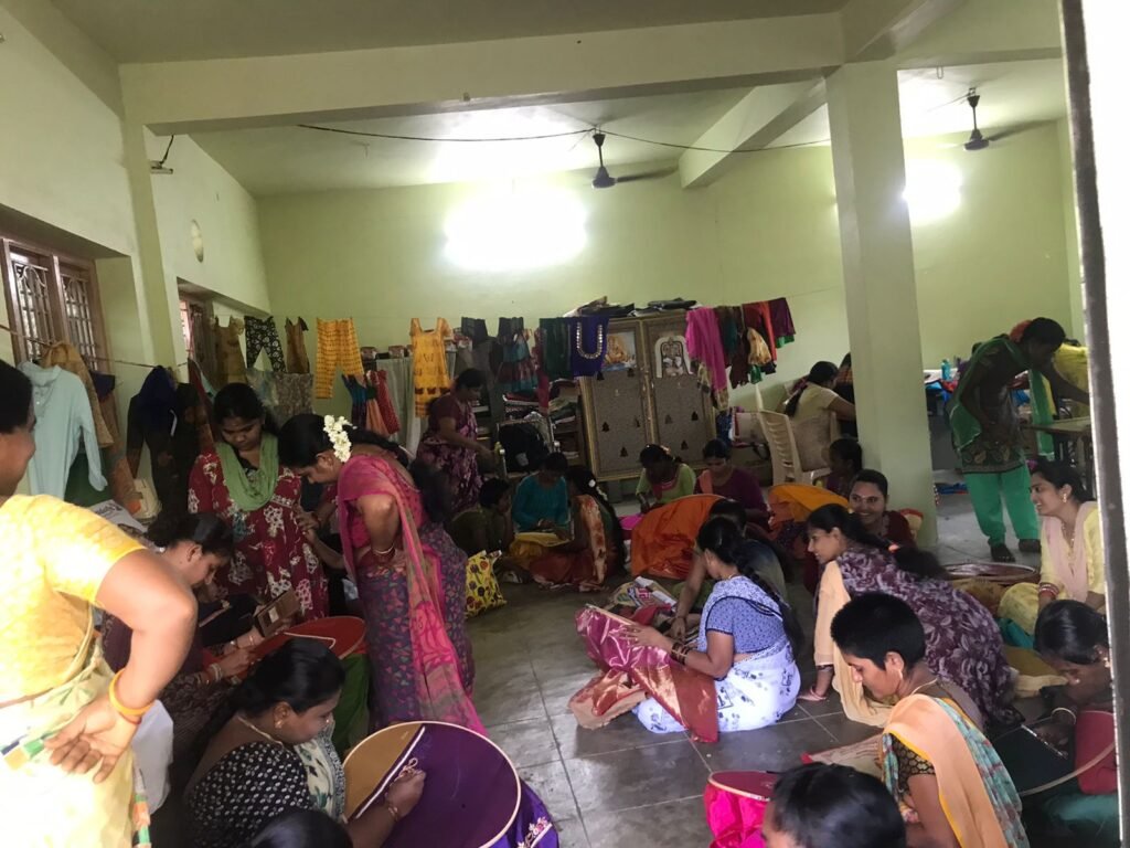 WhatsApp Image 2024-09-10 at 1.42.30 PM