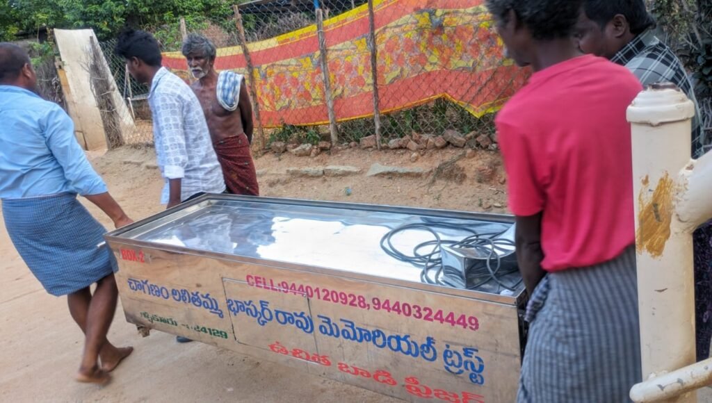 WhatsApp Image 2024-09-23 at 5.21.48 PM