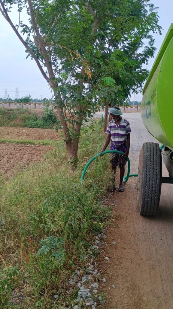 WhatsApp Image 2024-09-24 at 3.28.46 PM