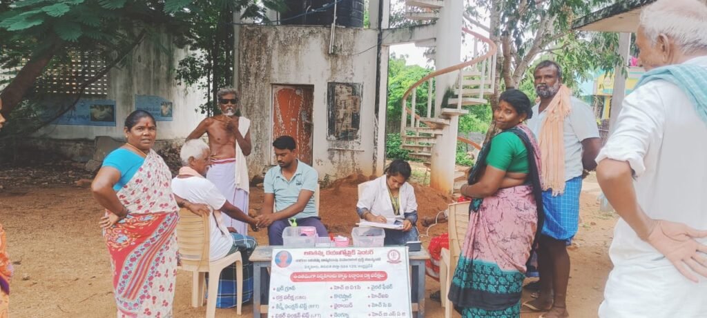 WhatsApp Image 2024-09-26 at 10.19.13 AM