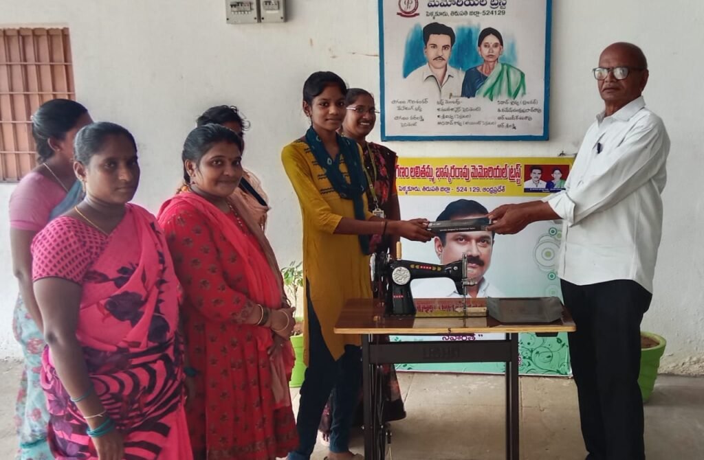 WhatsApp Image 2024-09-26 at 6.56.36 AM