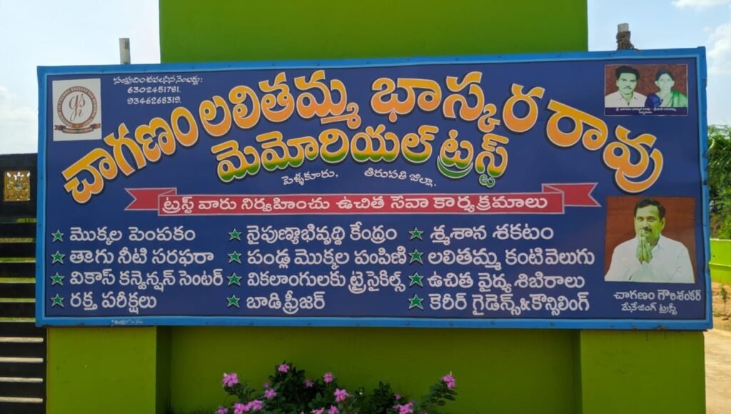 WhatsApp Image 2024-10-05 at 1.14.22 PM (1)